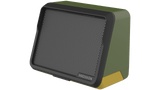 27520-01.png