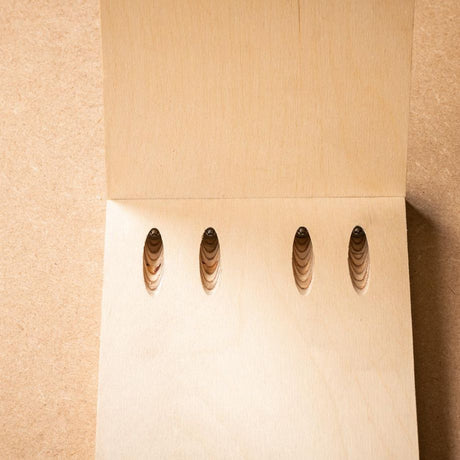 503726_inset7_xl.jpg