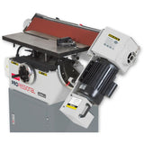 107630_inset4_xl.jpg
