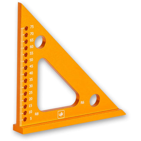 111671_xl.jpg