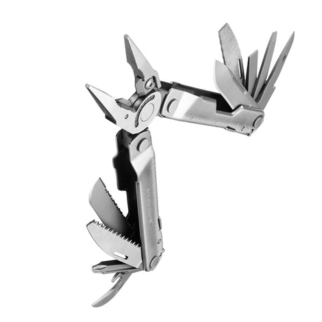rebar-silver-beauty.jpg