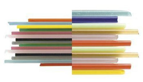 3dbf4a08-7029-44cd-ab8c-2aa4c61cbb8e_Spectrum_Stringe_4eb15c5f97cb6.jpg