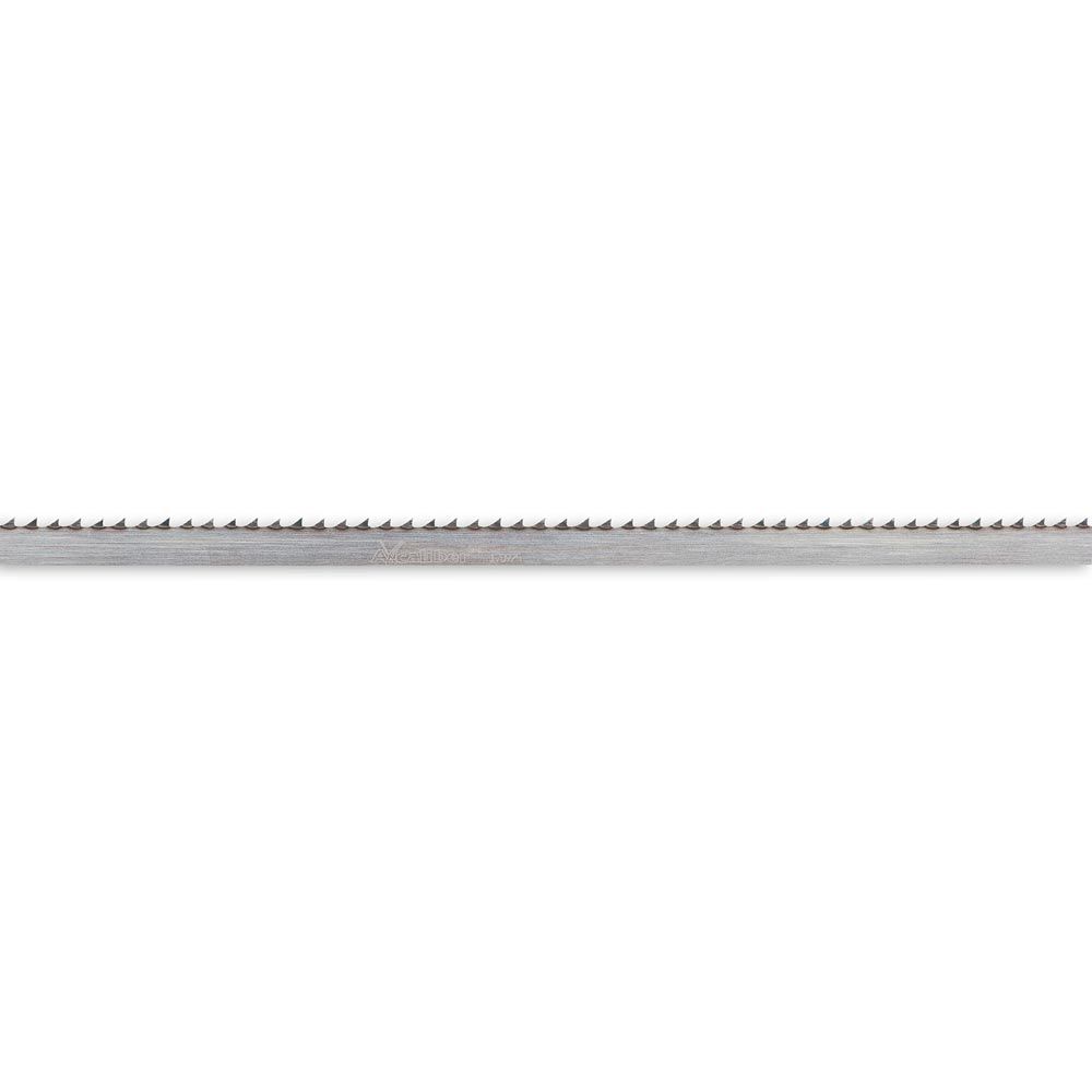 505851_inset1_xl.jpg