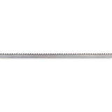 505851_inset1_xl.jpg