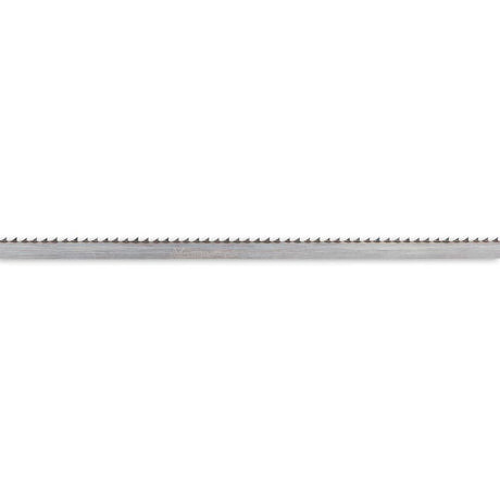 505851_inset1_xl.jpg