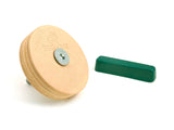 ef29364a-2cf8-4a60-78ec-499eb4ac7c5c.png