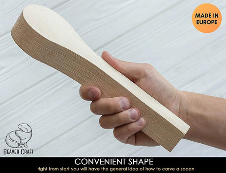 B1_B0793QCFTT_05.webp