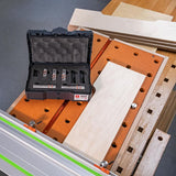 108818_inset5_xl.jpg