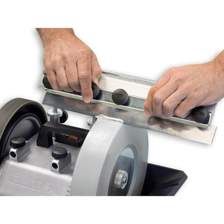 f0ceea5b-8da6-4899-b268-08f6052d02ab_Tormek_Hefiltann_58b017368422e.jpg