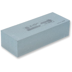 eb2ec5ce-bb44-4d9b-8be8-91f7060f074a_Japanskur_Vatnss_58b07cc499be3.jpg