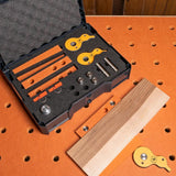106161_inset8_xl.jpg