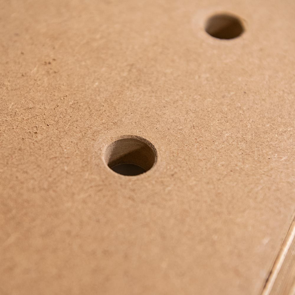 107868_inset4_xl.jpg