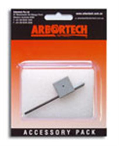 3a1fc0d0-b65f-4791-9112-5ba4094bfe21_Arbortech_Skr__f_4e5240a734527.jpg