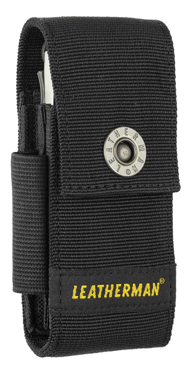 black-nylon-sheath-pdp-2022.jpg