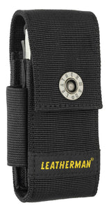 black-nylon-sheath-pdp-2022.jpg