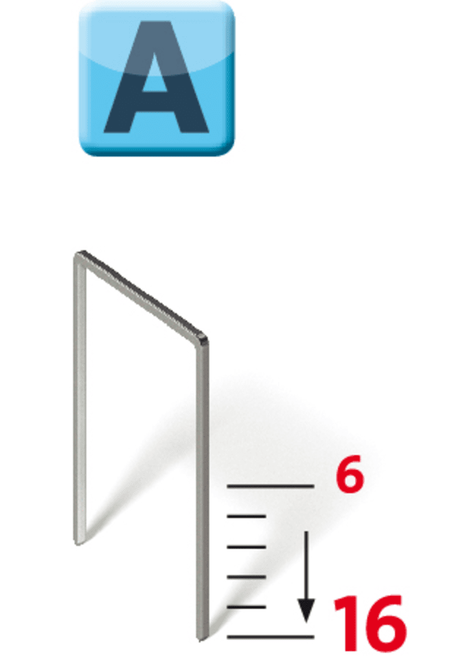 9d2b037a-4517-476a-b444-1866e847afd2.png