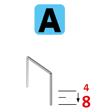 Novus_Klammerzeichnung_J_11__20230309112024_175624.png