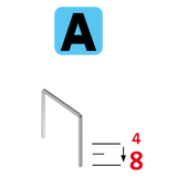 Novus_Klammerzeichnung_J_11__20230309112024_175624.png