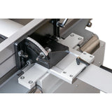 107807_inset3_xl.jpg