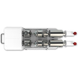 107649_inset10_xl.jpg