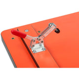 106702_inset3_xl.jpg