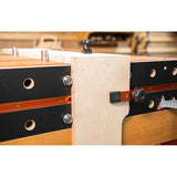 109405_inset4_xl.jpg