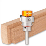 720896_xl.jpg