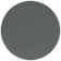 29820_28670.png