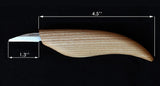 C15_B07VFWG1KM_08.webp