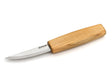 878ade7d-7cff-e0e5-7748-beb4bd6ff48c.png