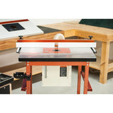502538_inset4_xl.jpg