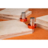 107561_inset3_xl.jpg