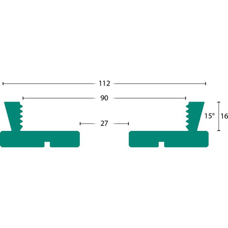 410168_inset1_xl.jpg