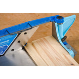951813_inset5_xl.jpg