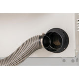 107712_inset2_xl.jpg