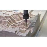 110667_inset3_xl.jpg