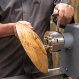 106873_inset1_xl.jpg