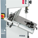 107659_inset5_xl.jpg