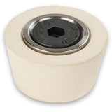 104583_inset1_xl.jpg