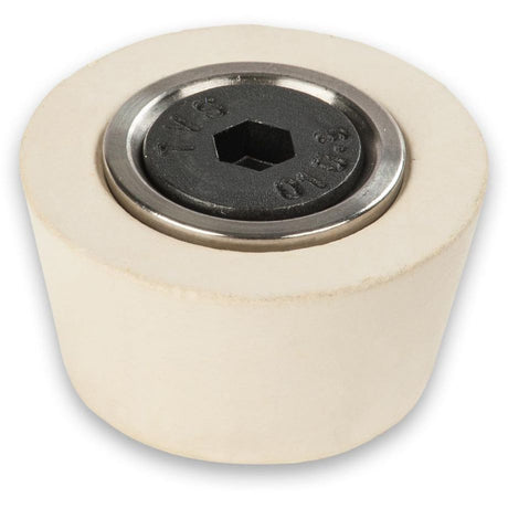 104583_inset1_xl.jpg