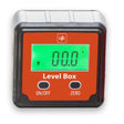 103863_xl.jpg