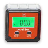 103863_xl.jpg