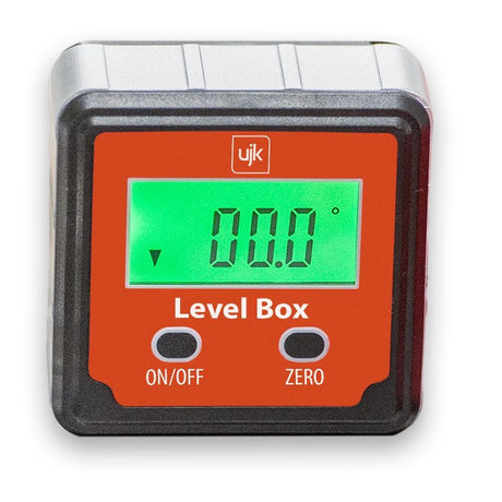 103863_xl.jpg