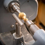 101837_inset7_xl.jpg