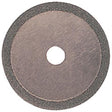 66fa7946-3b1d-414b-81a6-2c745cff7b27_Proxxon_Demants__4eaffb3b14965.jpg