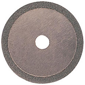 66fa7946-3b1d-414b-81a6-2c745cff7b27_Proxxon_Demants__4eaffb3b14965.jpg