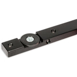 104579_inset2_xl.jpg