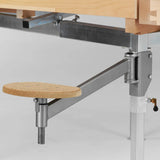 Sjobergs-33200-hinged-stool-2.jpg