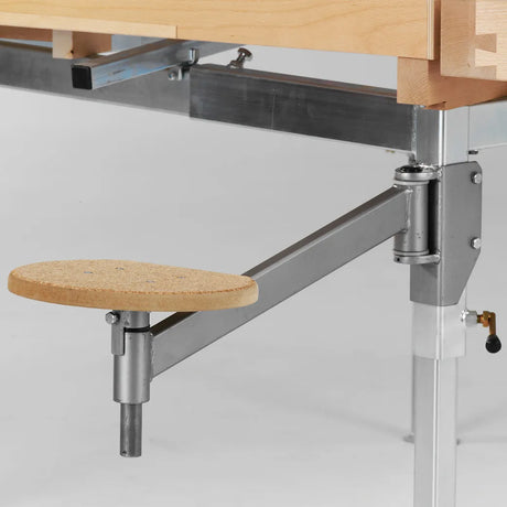 Sjobergs-33200-hinged-stool-2.jpg