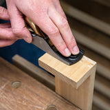 110619_inset2_xl.jpg